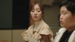 Amor, Casamento e Divórcio 2 Episodio 2