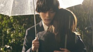 Ao Haru Ride 2 Episodio 6