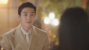 Amor, Casamento e Divórcio 3 Episodio 6
