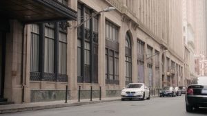 Regra do 80/20 do Amor 1 Episodio 19