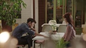 Médicos 1 Episodio 17
