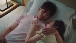 Amor, Casamento e Divórcio 2 Episodio 14