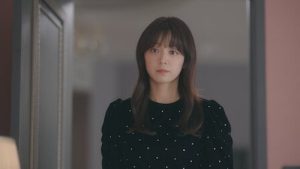 Amor, Casamento e Divórcio 3 Episodio 11