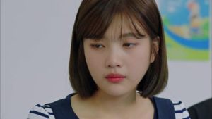 The Liar and His Lover 1 Episodio 11