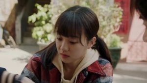 A River Runs Through It 1 Episodio 5