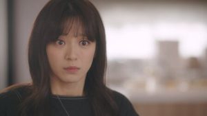 Amor, Casamento e Divórcio 3 Episodio 13