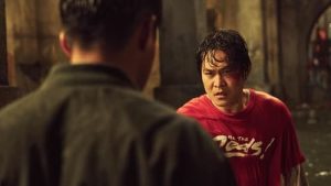 Em Movimento 1 Episodio 14