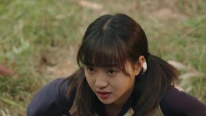A River Runs Through It 1 Episodio 7