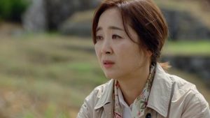 A Bela e o Sr. Romantico 1 Episodio 13