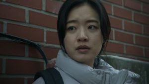 The Perfect Deal 1 Episodio 5
