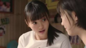 A River Runs Through It 1 Episodio 9
