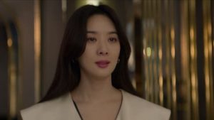 Celebrity 1 Episodio 9