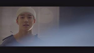 Beautiful World 1 Episodio 12