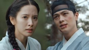 The Haunted Palace 1 Episodio 14