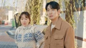 For Eagle Brothers 1 Episodio 4