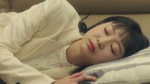 Itaewon Class 1 Episodio 14
