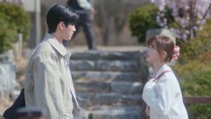 Crushology 101 1 Episodio 12