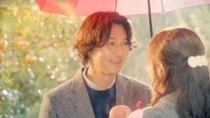 For Eagle Brothers 1 Episodio 3