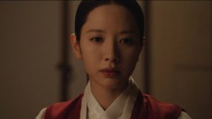 The Haunted Palace 1 Episodio 13