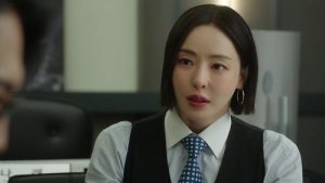 Seguro para Divorciados 1 Episodio 11