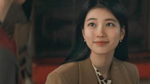 Anna 1 Episodio 3