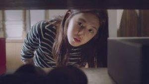 Age of Youth 1 Episodio 1