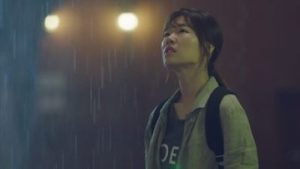 Age of Youth 1 Episodio 4
