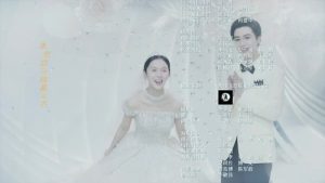 As Beautiful As You 1 Episodio 20