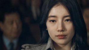Anna 1 Episodio 4
