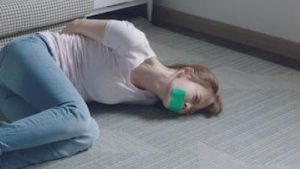 Age of Youth 1 Episodio 11