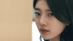 Anna 1 Episodio 6