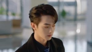 As Beautiful As You 1 Episodio 15