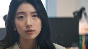 Anna 1 Episodio 5