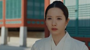 The Haunted Palace 1 Episodio 15