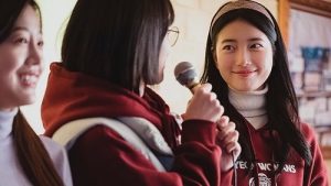 Anna 1 Episodio 2