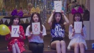 Age of Youth 1 Episodio 6