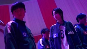 Round 6 2 Episodio 6