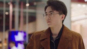 As Beautiful As You 1 Episodio 22