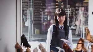 Anna 1 Episodio 1