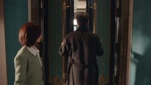 As Beautiful As You 1 Episodio 25