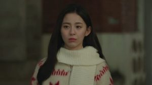 Spring of Youth 1 Episodio 9