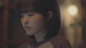 Our Unwritten Seoul 1 Episodio 7