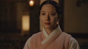 The Haunted Palace 1 Episodio 16