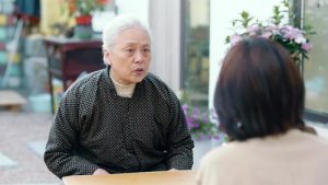 As Beautiful As You 1 Episodio 19