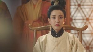 Alchemy of Souls 1 Episodio 17