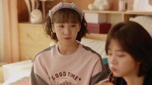 As Beautiful As You 1 Episodio 26
