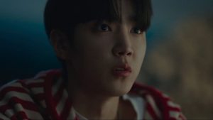 Spring of Youth 1 Episodio 7