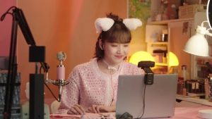 As Beautiful As You 1 Episodio 28