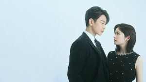 Marry My Husband 1 Episodio 1