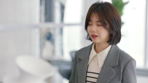 As Beautiful As You 1 Episodio 14